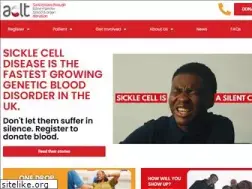 Sites similar to aclt.org