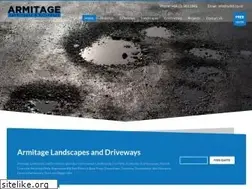 Sites similar to acltd.co.nz