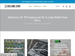 Sites similar to aclube.com