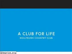 Sites similar to aclubforlife.com