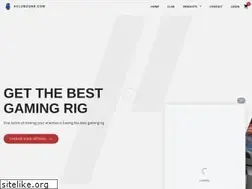 Sites similar to aclubzone.com
