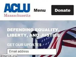 Sites similar to aclum.org