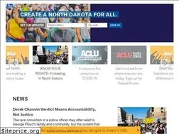 Sites similar to aclund.org