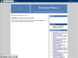 Sites similar to aclupa.blogspot.com