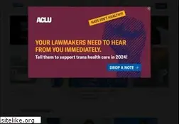 Sites similar to aclusd.org