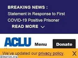 Sites similar to acluvt.org