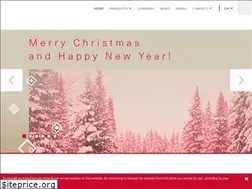 Sites similar to aclweb.pt