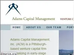 Sites similar to acm.com