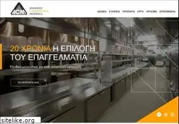 Sites similar to acm.gr
