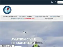 Sites similar to acm.mg