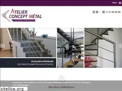 Sites similar to acm29.com