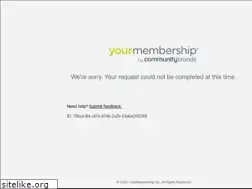 Sites similar to acmaatty.org