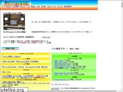Sites similar to acmade.com