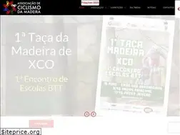 Sites similar to acmadeira.pt