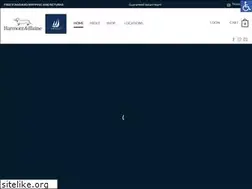 Sites similar to acmamericas.com