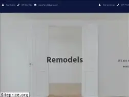 Sites similar to acmanage.com