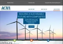 Sites similar to acmanet.org