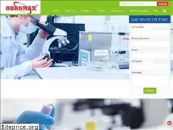 Sites similar to acmastechnologies.com