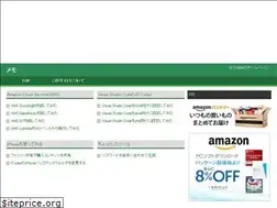 Sites similar to acmatu.com