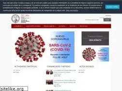 Sites similar to acmbilbao.org