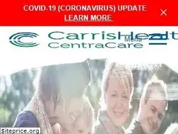 Sites similar to acmc.com