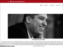 Sites similar to acmconcerts.com