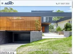 Sites similar to acmconstructions.com.au