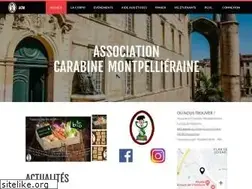 Sites similar to acmcorpo.fr