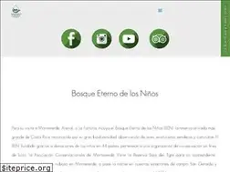 Sites similar to acmcr.org