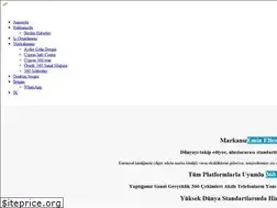 Sites similar to acmcyprus.com