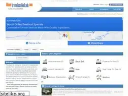 Sites similar to acme-ab-ca.global-free-classified-ads.com