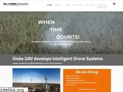 Sites similar to acme-online.de