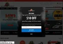Sites similar to acme-tools.com
