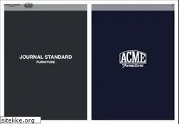 Sites similar to acme.co.jp