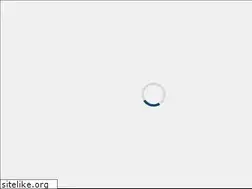 Sites similar to acme.co.nz