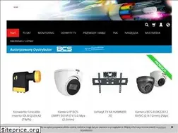 Sites similar to acme.com.pl