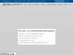 Sites similar to acme.edu.np