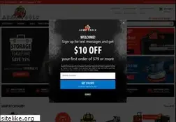 Sites similar to acme1948.com
