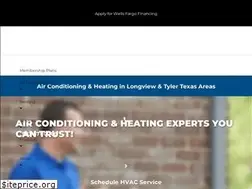 Sites similar to acmeac.com