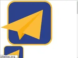 Sites similar to acmeaero.it