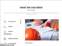 Sites similar to acmearchitectural.com
