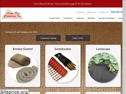 Sites similar to acmebag.com