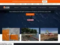 Sites similar to acmeboom.com