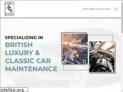 Sites similar to acmecar.com