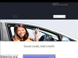 Sites similar to acmecarsales.net