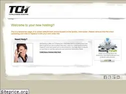 Sites similar to acmecatalogs.com