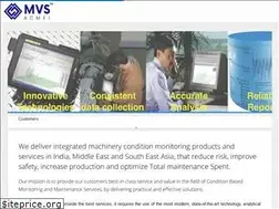 Sites similar to acmecmservices.com