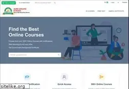 Sites similar to acmecollinsschool.com