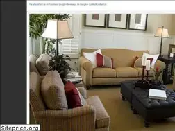 Sites similar to acmecooling.com