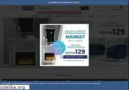Sites similar to acmecorp.com